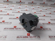 Topworx Tvl-e20Glpm0000P Valve Controller Ip66/68