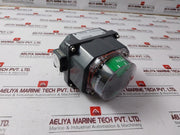 Topworx Tvl-e20Glpm0000P Valve Controller Ip66/68