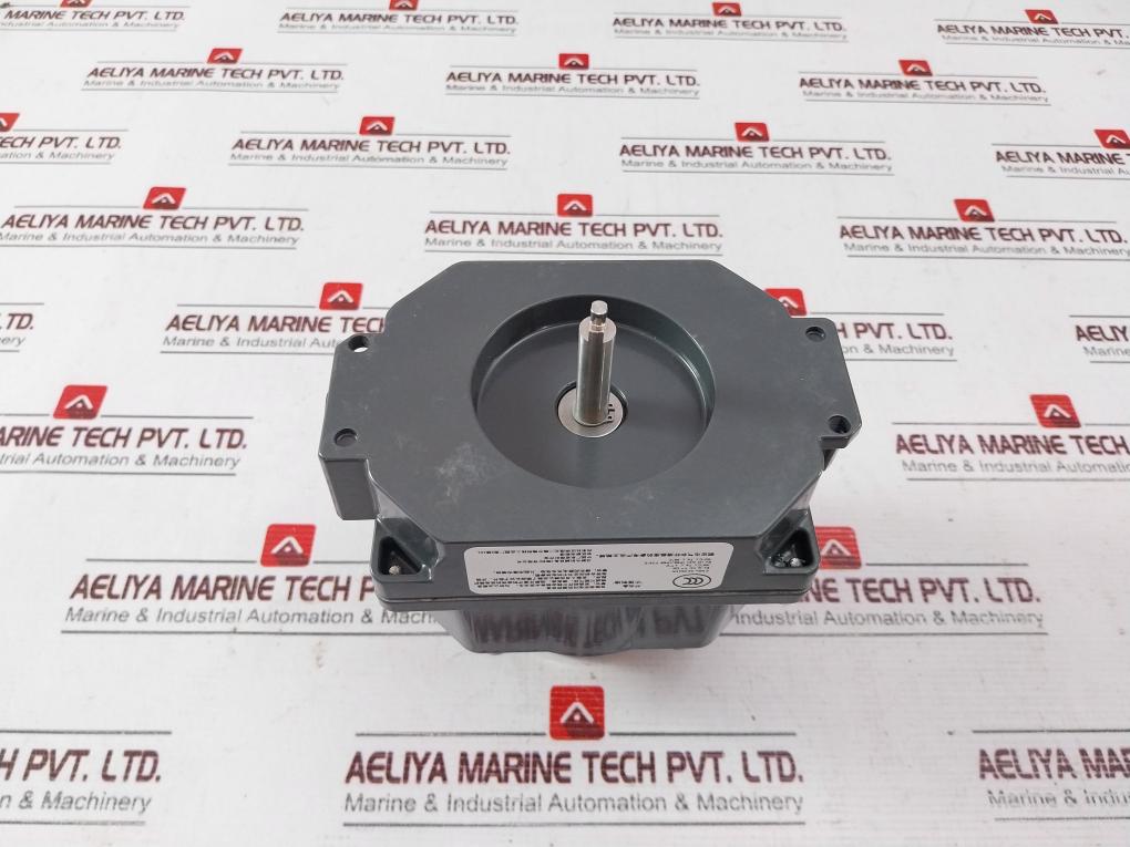 Topworx Tvl-e20Glpm0000P Valve Position Switch