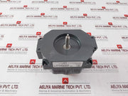 Topworx Tvl-e20Glpm0000P Valve Position Switch