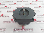 Topworx Tvl-n20Glpm0000Pn004 Limit Switch Box Ip66/68
