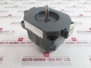 Topworx Tvl-n20Glpm0000Pn004 Limit Switch Box Ip66/68