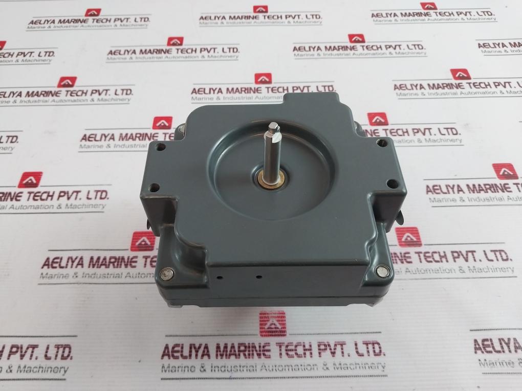 Topworx Txp-e20Glpm0000P Limit Switch Box Ip66/67