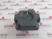 Topworx Txp-e20Glpm0000P Limit Switch Box Ip66/67