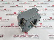 Topworx Txp-e20Glpm0000P Limit Switch Box Ip66/67