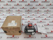 Topworx Txp-e21Glem0000P Valve Monitor Switchbox Ip66/67