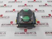Topworx Txp-e21Gnmm Limit Switch Box