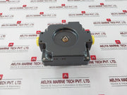 Topworx Txp-e21Gnmm Limit Switch Box