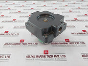 Topworx Txp-e21Gnmm Limit Switch Box