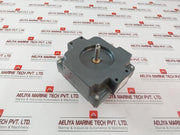 Topworx Txp-e2Cglpm0000P Switchbox Txp And Txs