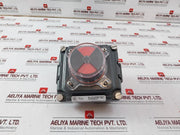 Topworx Txp-e2Cglpm0000P Valve Position Switch