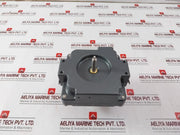 Topworx Txp-e2Cglpm0000P Valve Position Switch