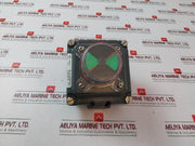 Topworx Txp-e4Cgllm0000P Valve Position Switch