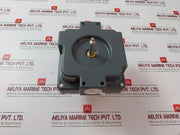 Topworx Txp-e4Cgllm0000P Valve Position Switch