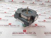 Topworx Txp-e4Cgllm0000P Valve Position Switch