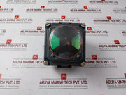 Topworx Txp-n20Glmm00000N007 Limit Switch Box 502.969.8000