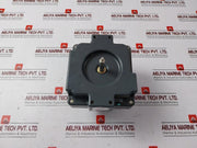 Topworx Txp-n20Glmm00000N007 Limit Switch Box 502.969.8000
