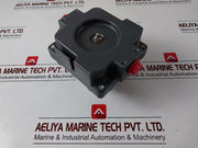 Topworx Txp-n20Gnpm00000N003 Discrete Valve Control