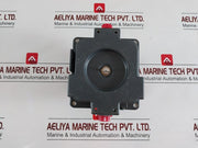 Topworx Txp-n20Gnpm00000N003 Discrete Valve Control 1180