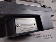 Topworx Txp-n20Gnpm00000N003 Discrete Valve Control 1180