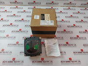 Topworx Txp-p20Glmm Valve Monitor Switch Ip66/67