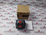 Topworx Txp-r2Cglpm0000P Valve Controller 25Vdc