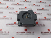 Topworx Txp-r2Cglpm0000P Valve Controller 25Vdc