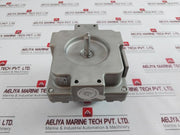 Topworx Txs-l2Cglpm Limit Switch Box