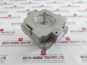Topworx Txs-l2Cglpm Limit Switch Box