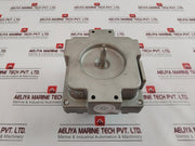 Topworx Txs-l2Cglpm Switchbox Txp And Txs