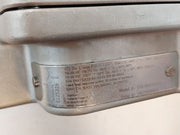 Topworx Txs-m21Gnmm Valve Controller