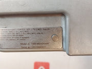 Topworx Txs-m21Gnmm Valve Controller