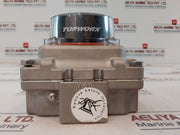 Topworx Txs-m21Gnmm Valve Controller