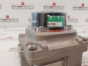 Topworx Txs-m21Gnmm Valve Controller