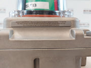 Topworx Txs-m21Gnmm Valve Controller