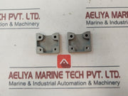 Topworx Txs-m21Gnmm Valve Controller