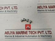 Topworx Txs-m21Gnmm Valve Controller