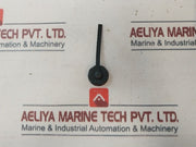 Topworx Txs-m21Gnmm Valve Controller