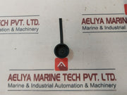 Topworx Txs-m21Gnmm Valve Controller