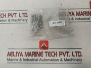 Topworx Txs-m21Gnmm Valve Controller