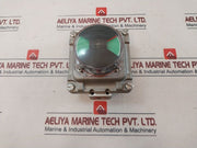 Topworx Txs-m21Gnmm Valve Controller