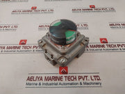 Topworx Txs-m21Gnmm Valve Controller