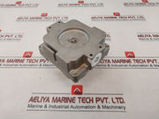 Topworx Txs-m21Gnmm Valve Controller