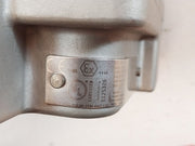 Topworx Txs-m21Gnmm Valve Controller