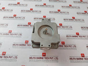 Topworx Txs-p2Cglmm Limit Switchbox 120Vdc