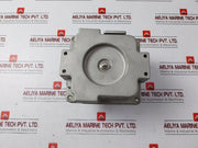 Topworx Txs-p2Cgnpm Limit Switch Box Gyj18.1387X