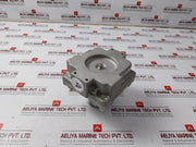 Topworx Txs-p2Cgnpm Limit Switch Box Gyj18.1387X