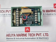 Toray Engineering Sr-11-c