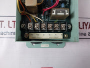 Toray Engineering Sr-11-c
