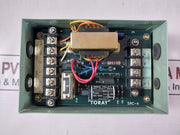 Toray Engineering Sr-11-c